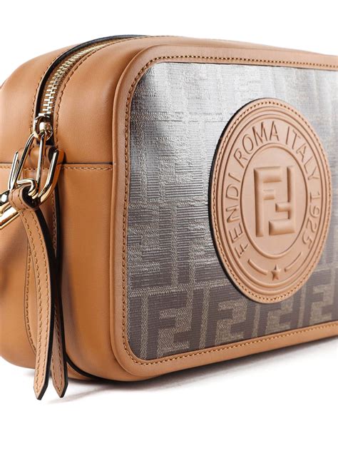 fendi camera case bag pink|Fendi camera bag sale.